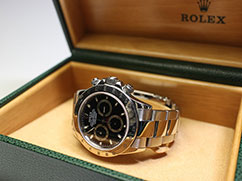 �����b�N�X&nbsp;�f�C�g�i�̔���