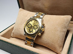 �����b�N�X&nbsp;�f�C�g�i�̔���