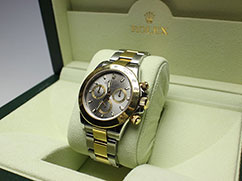 �����b�N�X&nbsp;�f�C�g�i�̔���