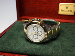 �����b�N�X&nbsp;�f�C�g�i�̔���