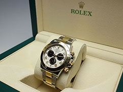 �����b�N�X&nbsp;�f�C�g�i�̔���