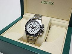 �����b�N�X&nbsp;�f�C�g�i�̔���