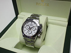 �����b�N�X&nbsp;�f�C�g�i�̔���