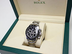 �����b�N�X&nbsp;�f�C�g�i�̔���