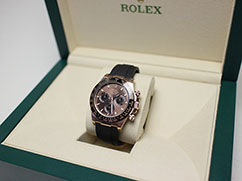 �����b�N�X&nbsp;�f�C�g�i�̔���