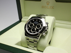 �����b�N�X&nbsp;�R�X���O���t�f�C�g�i&nbsp;�r�r�^�r�r&nbsp;�`�s&nbsp;�P�P�U�T�Q�O�̔���