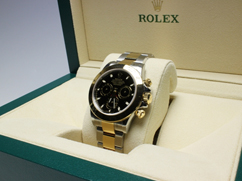 �����b�N�X&nbsp;�R�X���O���t�f�C�g�i&nbsp;�x�f�^�r�r&nbsp;�`�s&nbsp;�P�P�U�V�P�R�k�m�̔���