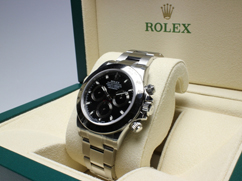 �����b�N�X&nbsp;�R�X���O���t�f�C�g�i&nbsp;�r�r�^�r�r&nbsp;�`�s&nbsp;�P�P�U�T�Q�O�̔���