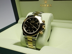 �����b�N�X&nbsp;�R�X���O���t�f�C�g�i&nbsp;�r�r�^�x�f&nbsp;�`�s&nbsp;�P�P�U�T�Q�R�̔���