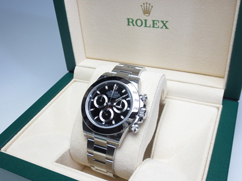 �����b�N�X&nbsp;�R�X���O���t�f�C�g�i&nbsp;�r�r�^�x�f&nbsp;�`�s&nbsp;�P�P�U�T�Q�R�̔���