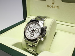 �����b�N�X&nbsp;�f�C�g�i�̔���