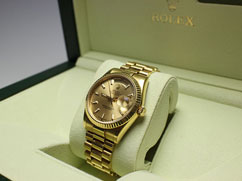 �����b�N�X&nbsp;�f�C�f�C�g118238�̔���