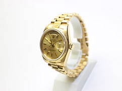 �����b�N�X&nbsp;�f�C�f�C�g18070�̔���