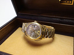 �����b�N�X&nbsp;�f�C�f�C�g18070�̔���