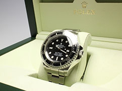 �����b�N�X&nbsp;�f�B�[�v�V�[116660�̔���