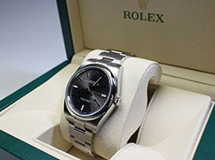 �����b�N�X&nbsp;�I�C�X�^�[�p�[�y�`���A���̔���