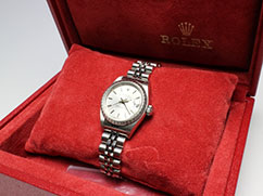 �����b�N�X&nbsp;�I�C�X�^�[�p�[�y�`���A���̔���