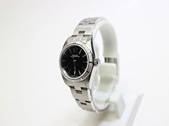 �����b�N�X&nbsp;�I�C�X�^�[�p�[�y�`���A���̔���