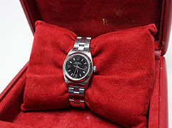 �����b�N�X&nbsp;�I�C�X�^�[�p�[�y�`���A���̔���