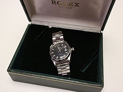 �����b�N�X&nbsp;�I�C�X�^�[�m���f�C�g�̔���