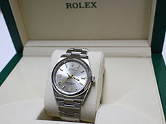 �����b�N�X&nbsp;�I�C�X�^�[�p�[�y�`���A��36�̔���