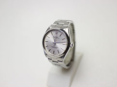 �����b�N�X&nbsp;�I�C�X�^�[�p�[�y�`���A���̔���