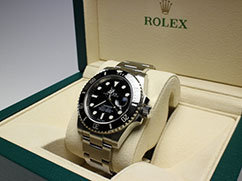 �����b�N�X&nbsp;�T�u�}���[�i�̔���