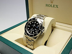 �����b�N�X&nbsp;�T�u�}���[�i�̔���