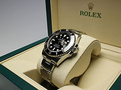 �����b�N�X&nbsp;�T�u�}���[�i�̔���