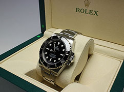 �����b�N�X&nbsp;�T�u�}���[�i�̔���