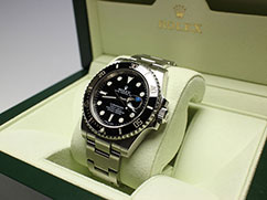 �����b�N�X&nbsp;�T�u�}���[�i�̔���