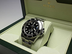 �����b�N�X&nbsp;�T�u�}���[�i�̔���