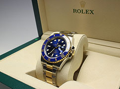 �����b�N�X&nbsp;�T�u�}���[�i�̔���