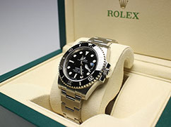 �����b�N�X&nbsp;�T�u�}���[�i�̔���