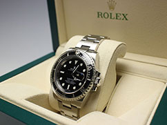 �����b�N�X&nbsp;�T�u�}���[�i�̔���