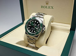 �����b�N�X&nbsp;�T�u�}���[�i�̔���