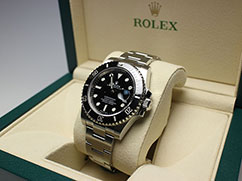 �����b�N�X&nbsp;�T�u�}���[�i�̔���