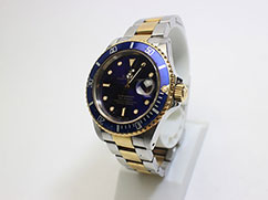 �����b�N�X&nbsp;�T�u�}���[�i�̔���