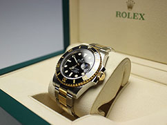 �����b�N�X&nbsp;�T�u�}���[�i�̔���