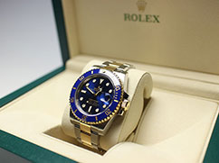 �����b�N�X&nbsp;�T�u�}���[�i�̔���