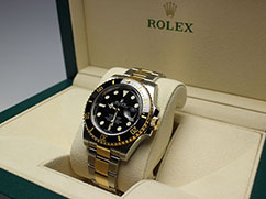 �����b�N�X&nbsp;�T�u�}���[�i�̔���