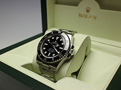 �����b�N�X&nbsp;�T�u�}���[�i�̔���