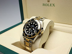 �����b�N�X&nbsp;�T�u�}���[�i�̔���