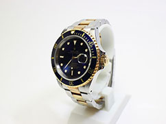 �����b�N�X&nbsp;�T�u�}���[�i�̔���