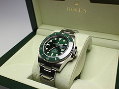 �����b�N�X&nbsp;�T�u�}���[�i�̔���