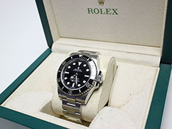 �����b�N�X&nbsp;�T�u�}���[�i�̔���