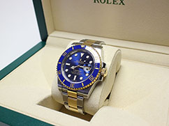 �����b�N�X&nbsp;�T�u�}���[�i�̔���