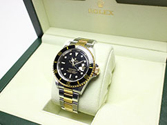 �����b�N�X&nbsp;�T�u�}���[�i�̔���