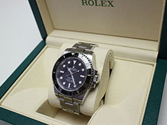 �����b�N�X&nbsp;�T�u�}���[�i&nbsp;�m���f�C�g�̔���