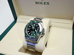 �����b�N�X&nbsp;�T�u�}���[�i�f�C�g�̔���